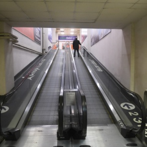 Путин заявил, что Россия не планирует локдаун из-за пандемии