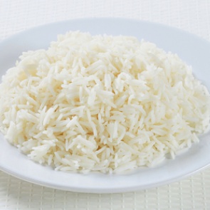 Раскрыт способ удалить из риса опасный канцероген