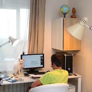 Россияне признались в отсутствии времени на отдых от работы и быта