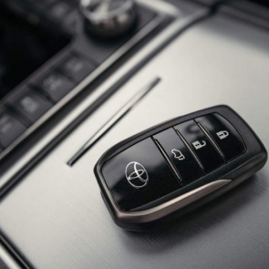 «Удочка» снова в моде. Самые популярные способы угона автомобилей в 2020 году