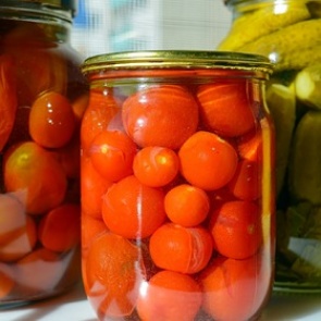 Российский врач назвал запрещенные при коронавирусе продукты