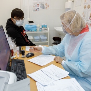 Вы же не доктор: пять диагнозов, которые мы ставим себе зря