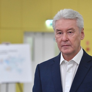 В московских школах продлили дистанционку из-за коронавируса