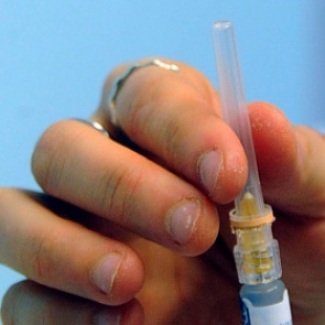 Разработчик Pfizer заявил о 95-процентной эффективности вакцины