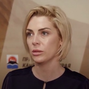 Министерство счастья в российском регионе получило руководителя