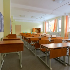 Родители школьников в Норильске просят мэра отменить дистанционку