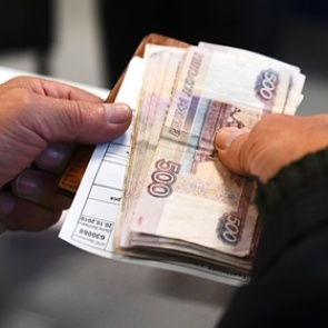 В Совфеде рассказали об индексации пенсий в 2021 году