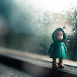 Принудительная работа на государство заставила нерадивых родителей из Красноярского края вспомнить о долге перед своими детьми