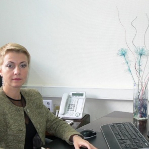 Обвиняемую во взяточничестве чиновницу мэрии уличили в еще одном эпизоде на полтора миллиона