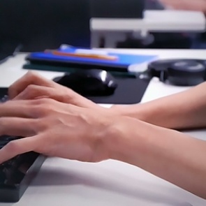 Число работающих на удаленке россиян увеличилось в 110 раз