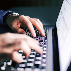 Совет Федерации одобрил закон о дистанционной работе в России