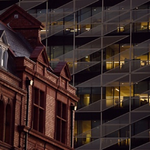 Банки уволят рекордное количество сотрудников