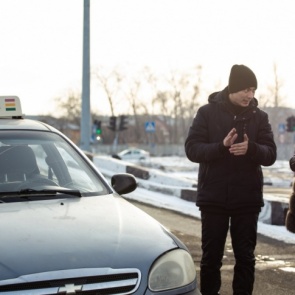 Права с 16 лет и запрет автодромов: развенчиваем мифы о новом формате водительских экзаменов