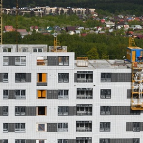 Эксперт перечислил новые запреты для владельцев жилья в России в 2021 году