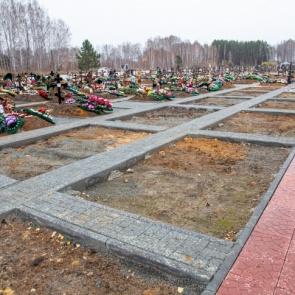 В октябре смертность пациентов с коронавирусом в России выросла в два раза