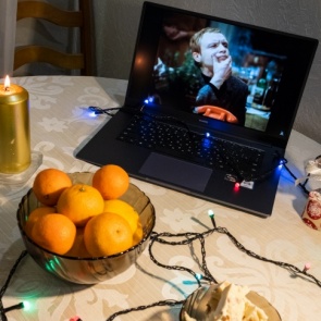 Для тех, кто запутался в числах: как работаем и отдыхаем в новогодние праздники