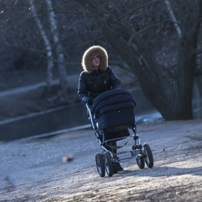 Маткапитал предложили тратить на образование родителей