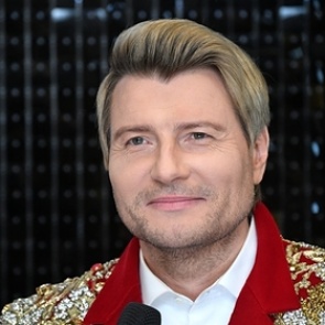 Басков объяснил подачу заявки на получение МРОТ