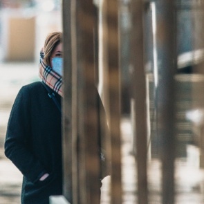 Месяц назад Бурятия ввела локдаун, чтобы остановить рост COVID-19. Помогло?