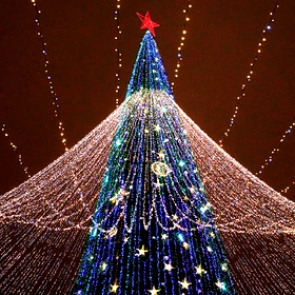 31 регион России обьявил 31 декабря выходным