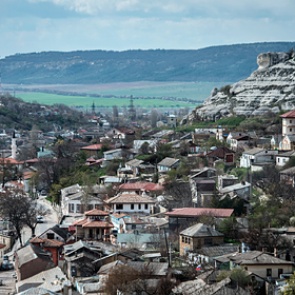 Названы самые выгодные для отпуска города на юге России