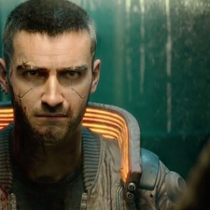 Sony отзовет из магазинов игру Cyberpunk 2077