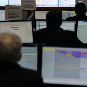 Россияне пожаловались на резкое снижение доходов