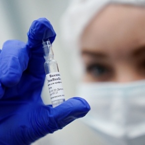 Опубликован график работы медицинских учреждений в праздничные дни: