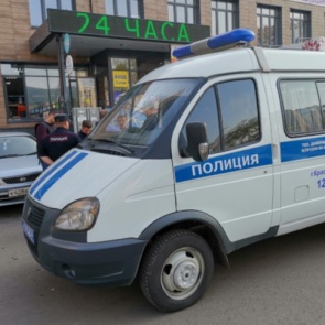 Семья убийц получила большие сроки за жуткую поножовщину в Белых росах