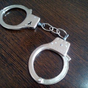 Офицера в Красноярском крае осудили за интим с 13-летней девочкой