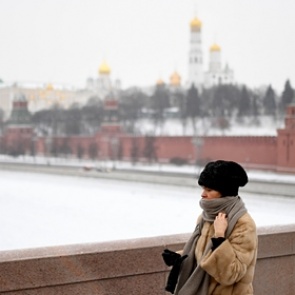 России предрекли новые изменения налогов