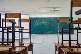 «Не дальше километра от дома»: в России ввели новые требования к школам и детским садам