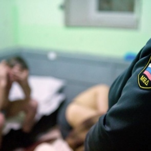 «Мера гуманная и профилактическая»: в России восстановят систему вытрезвителей