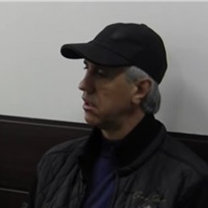 Суд отклонил апелляционную жалобу адвокатов Анатолия Быкова на недействующий домашний арест