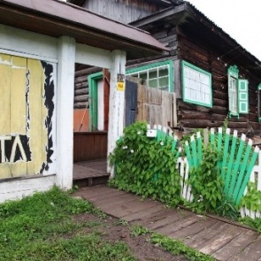 В Красноярске задержали двух руководителей реабилитационного центра для наркоманов. Они издевались над пациентами