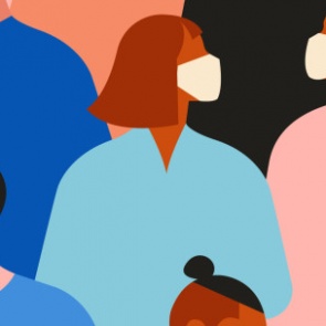 «Пить через маску не получается»: Александр Усс объяснил причину закрытия общепита из-за коронавируса