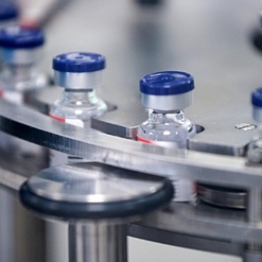 В России назвали проблемы массовой вакцинации граждан от COVID-19