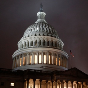 США ввели санкции против минского ОМОН и спецназа КГБ Белоруссии