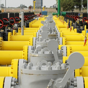 Польша выиграла суд с Россией по ценам на газ