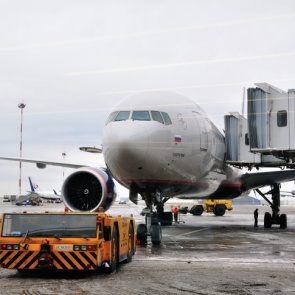 Вернувшихся из Великобритании граждан отправят на двухнедельную изоляцию