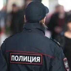 В Красноярске суд арестовал издевавшихся над пациентами руководителей реабилитационного центра для наркоманов