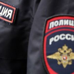 Полиция Красноярска переходит на усиленный вариант службы