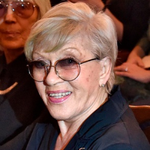 Раскрыты подробности состояния попавшей в реанимацию Алисы Фрейндлих