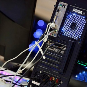 Стало известно о масштабных изменениях в жизни многих россиян