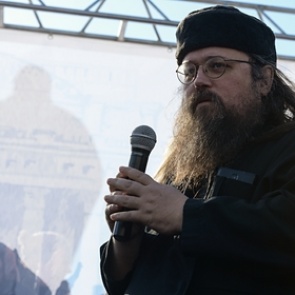 Протодиакон Андрей Кураев заявил о сокрытии от него сути обвинения