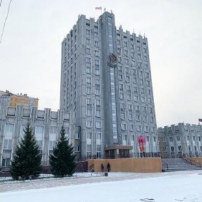 В Ачинске завершился прием заявок на пост Главы города