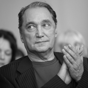 Названа причина смерти актера Владимира Коренева