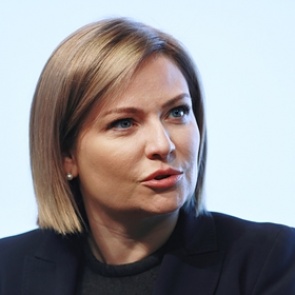 Минкульт объяснил «поддержку» ЛГБТ-фестиваля