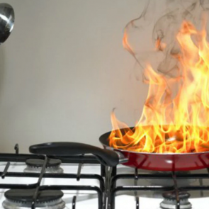 Управление «ЕДДС, ГО и ЛЧС» Ачинска информирует об оперативной обстановке на территории региона