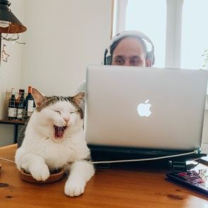 Коммуналка вырастет, удаленку легализуют: 12 главных изменений 2021 года